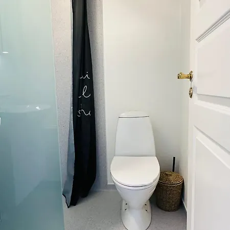 Appartement 5 Min Walk To Lego House - N3 Billund