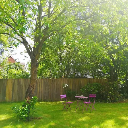 5 Min Walk To Lego House - N3 Apartamento Billund